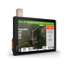 Garmin Tread® XL - Overland Edition Garmin Tread® XL - Overland Edition