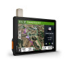 Garmin Tread® XL - Overland Edition Garmin Tread® XL - Overland Edition