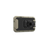 Garmin Overlander®