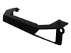 RACK HANDLE BRACKET FOR SLIMSPORT RACK - BY FRONT RUNNER