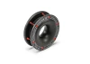 Factor 55 Rope Retention Pulley
