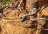 Factor 55 Rope Retention Pulley