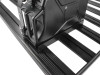 Single Jerry Can Holder - by Front Runner Single Jerry Can Holder - by Front Runner