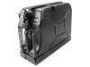 Single Jerry Can Holder - by Front Runner