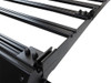 SLIMSPORT SIDE MOUNT ACCESSORY BRACKET / SMALL – BY FRONT RUNNER