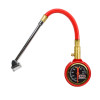 ARB Tire Gauge (ARB506)