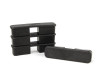 Slat to Load Bar Conversion End Cap Kit - by Front Runner
