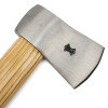 SWISS LINK KITCHEN RESERVE HATCHET