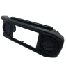 Expedition Essentials  Tacoma Track Mount 3rd Gen Tacoma Dash Mount