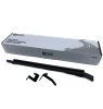 Expedition Essentials  Tacoma Track Mount 3rd Gen Tacoma Dash Mount