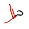 Perfect Bungee - 30" Easy Stretch Loop End Cord - Single