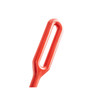 Perfect Bungee - 30" Easy Stretch Loop End Cord - Single