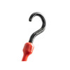 Perfect Bungee - 30" Easy Stretch Loop End Cord - Single