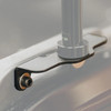 TrailRax Trail Sight Accessory Mount