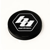 XL-R Single Rock Guard - Universal