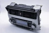 Expedition Essentials  Toyota 4Runner Track Mount 5th Gen 2011-Current