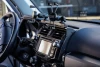 Expedition Essentials  Toyota 4Runner Track Mount 5th Gen 2011-Current