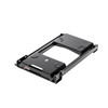 ARB ZERO FRIDGE SLIDE 38/47QT