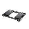 ARB ZERO FRIDGE SLIDE 38/47QT