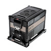 ARB ZERO FRIDGE SLIDE 38/47QT