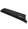 Expedition Essentials Toyota Tacoma 3rd Gen USB Powered Accessory Mount