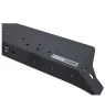 Expedition Essentials Toyota Tacoma 3rd Gen USB Powered Accessory Mount