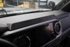 Expedition Essentials Toyota Tacoma 3rd Gen USB Powered Accessory Mount