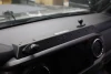 Expedition Essentials Toyota Tacoma 3rd Gen USB Powered Accessory Mount