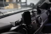 Expedition Essentials Toyota Tacoma 3rd Gen USB Powered Accessory Mount