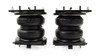 Air Lift LoadLifter 7500 XL Ultimate Air Spring Kit