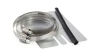 Air Lift LoadLifter 7500 XL Ultimate Air Spring Kit