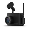 Garmin Dash Cam™ 47 - Black