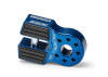 Factor 55 FlatLink - Blue