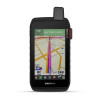 Garmin GPSMAP® 66i