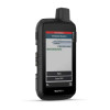 Garmin GPSMAP® 66i