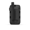 Garmin GPSMAP® 66i