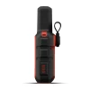Garmin inReach® Mini 2