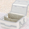 ARB Cargo Organizer Divider 4 Pack (10100374)