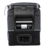 ARB  Classic Fridge Transit Bag 50QT
