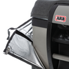 ARB Zero Fridge Transit Bag 47QT
