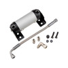 ARB Compressor Manifold Kit (171503)