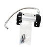 ARB Compressor Manifold Kit (171503)