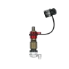 Apex RPV XL Length 4 Pack