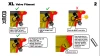 Apex RPV XL Length 4 Pack