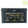 Antigravity DC-100-V1 Lithium Deep Cycle Battery