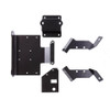 ARB Compressor Bracket (3550220)