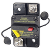 BLUE SEA 7189 150 AMP CIRCUIT BREAKER SURFACE MOUNT 285 SERIES