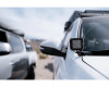 Cali Raised LED 2010+ 4runner Ditch Light Brackets