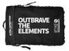 DMOS Stealth XL Shovel Everyday Carry Bag