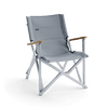 Dometic GO Compact Camp Chair / Silt